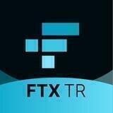 FTX TR Duyuru