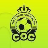 🌎 COC • INTERNATIONAL CHAT