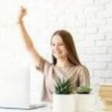 Clases particulares verano