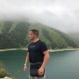 Зеленая Свеча