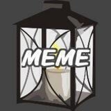 Nachtwächter-Meme
