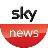 Sky News Australia