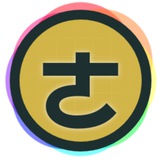 Hacash Community