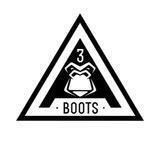 A3BOOTS | Кроссовки и Одежда