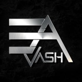 EIAVASH