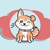 Hachiko Inu