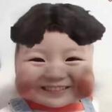 美美担保