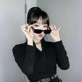 𝐘ena 𝐂hoi
