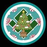 Christmas Busdy Portal