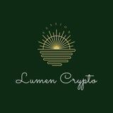 Lumen Announce 🇰🇷