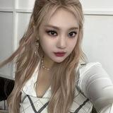 @.Yeta(+)kJeo