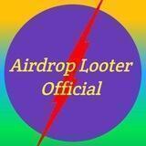 Airdrop Looter Official ( NEW )