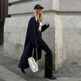 about FASHION