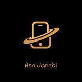پخش آسا جانبی AsaJanebi
