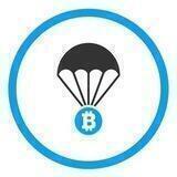 Airdrop|ایردراپ