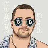CRYPTO BILL Chat