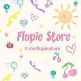archive flupiestore
