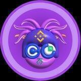 KRABIKUCOGE COIN OFFICIAL