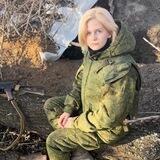 Елсукова