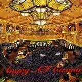 Angry AF Casino