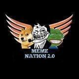 MemeNation 2.0