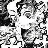 Tanjiro.