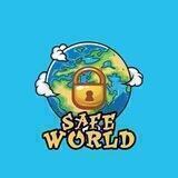 Safe World