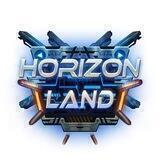 Horizon Land Official (Zon)