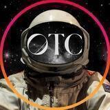 OTC SPACE / NFT & CRYPTO