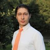 Прибыльный юридический бизнес