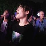 jaehyunM UFS!!