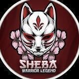 SHEBA Portal