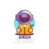 SIRIUS DOGE ~ SOL