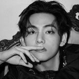 ㅤ ::𝗗𝗘𝗚𝗘𝗠 𝗗𝗬𝗟𝗔𝗡