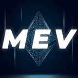MEV Block Validator