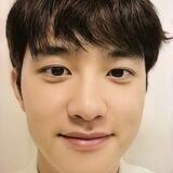 Do Kyungsoo