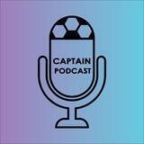 Captain Chat