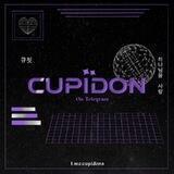 Talent Cupidons