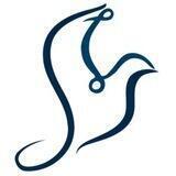CANAL ACTUALITÉS DU SYNDICAT LIBERTÉ SANTÉ