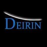 Deirin