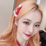 (+)wong kahei