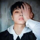 JayPark