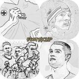 footy clip