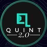 Quint 2.0