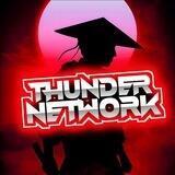 Thunder Modder 👑👑