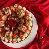 Bellissimo by Bonu