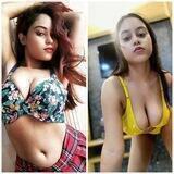 DESI VIDEOS😍