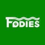 FODIES Official