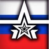 КОД ЖИЗНИ - Чат Автопробега