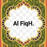 Al FiqH.